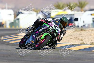 media/Jan-08-2022-SoCal Trackdays (Sat) [[1ec2777125]]/Turn 16 Set 2 (1115am)/